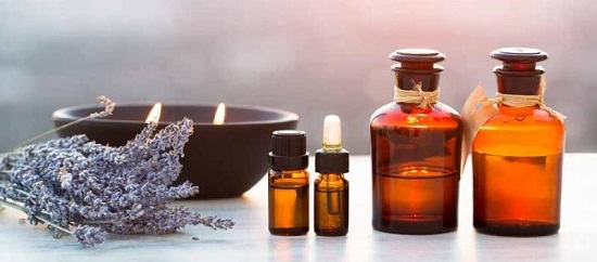 تولید کننده روغن شترمرغ